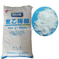 Wanwei Polyvinyl alcohol PVA 1788 para papel